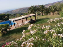Villa Ivoni