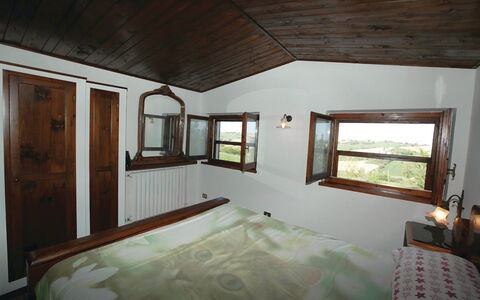 Accommodation:&nbsp;Gufo