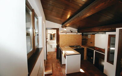 Accommodation:&nbsp;Gufo