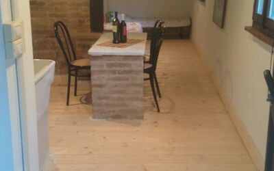 Accommodation:&nbsp;Bubo