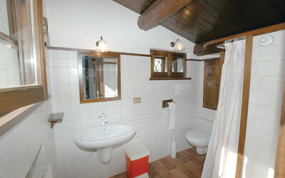 Accommodation:&nbsp;Gufo