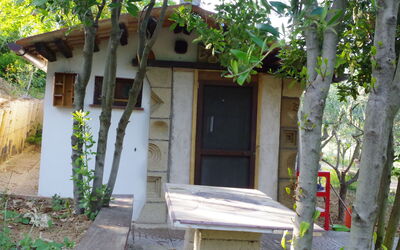 Accommodation:&nbsp;Bubo
