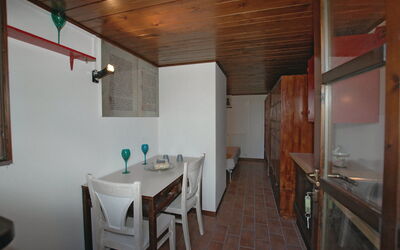 Accommodation:&nbsp;Civetta