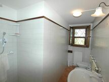 Accommodation:&nbsp;Civetta