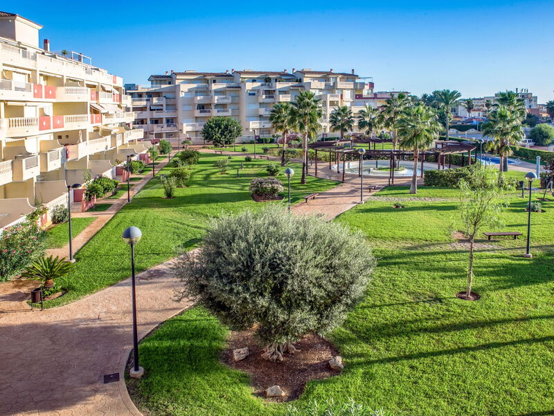 Dénia 613