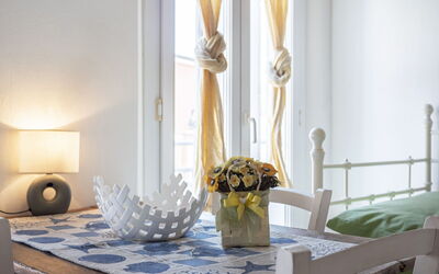 Accommodation:&nbsp;Terrace 450.3