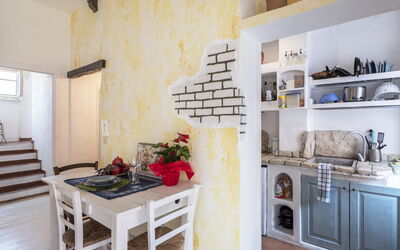 Accommodation:&nbsp;Terrace 450.3