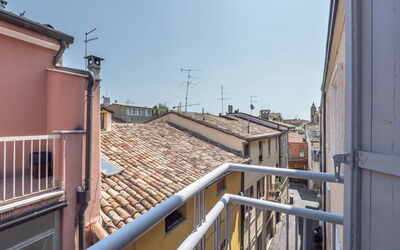 Rimini 450