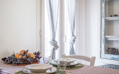 Accommodation:&nbsp;Mediterraneo 450.2