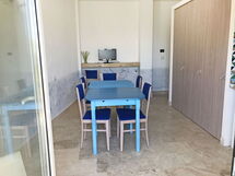 Accommodation:&nbsp;Baia Petrosa 300.1