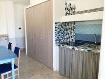 Accommodation:&nbsp;Baia Petrosa 300.1