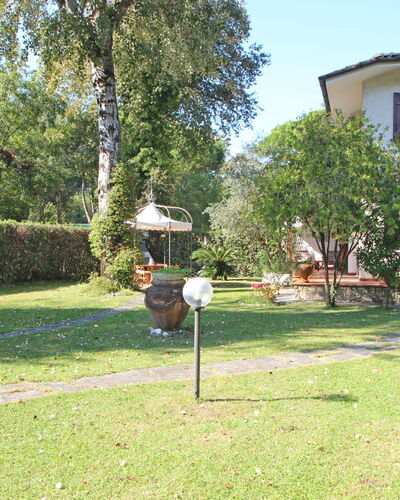 Casa Marino