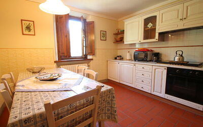 Accommodation:&nbsp;Corbezzolo