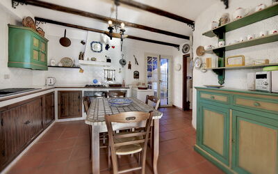 Villa Palma