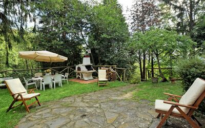 Casale Elena