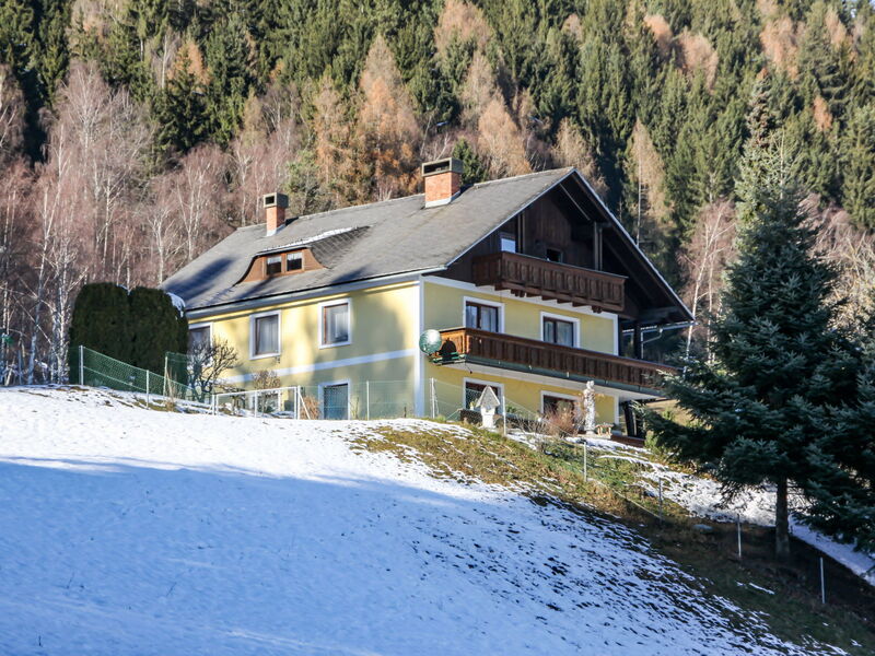 Pischeldorf 100