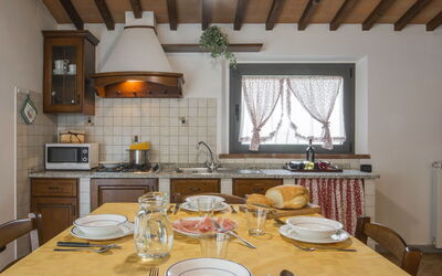 Accommodation:&nbsp;Loggiato 730.4
