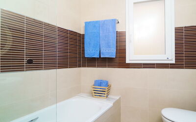 Accommodation:&nbsp;Nova Soberana 165.1