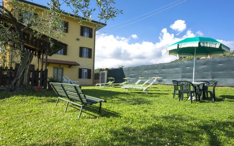 La Costa