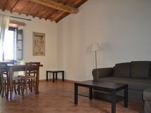 Accommodation:&nbsp;Bilocale Primo Piano