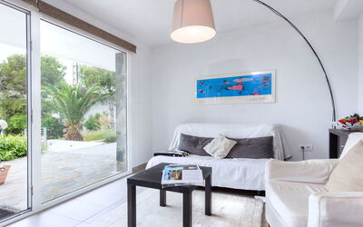 Accommodation:&nbsp;Matthias 381.2