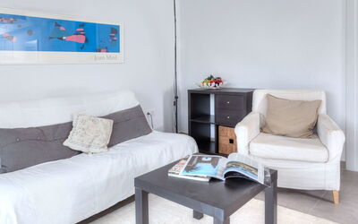 Accommodation:&nbsp;Matthias 381.2
