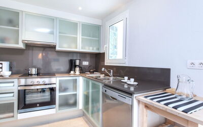 Accommodation:&nbsp;Matthias 381.2