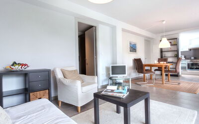 Accommodation:&nbsp;Matthias 381.2