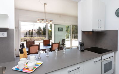 Accommodation:&nbsp;Matthias 381.3