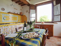 Accommodation:&nbsp;37 350.2