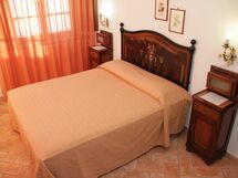 Accommodation:&nbsp;37 350.2