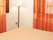 Accommodation:&nbsp;37 350.2