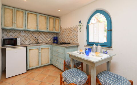 Accommodation:&nbsp;Palme 700.2