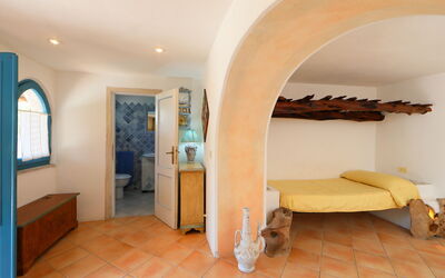 Accommodation:&nbsp;Palme 700.2