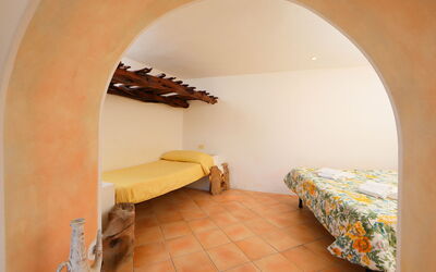 Accommodation:&nbsp;Palme 700.2