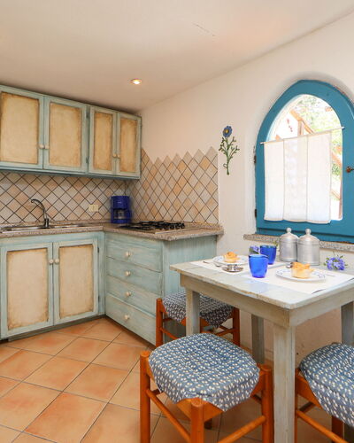 Palme 700.2