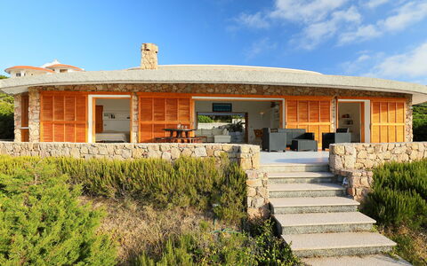 Matì: Property, House, Home, Building, Real Estate, Residential Area, Architecture, Roof, Cottage, Estate