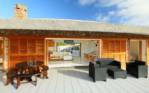 Matì: Property, House, Building, Home, Real Estate, Cottage, Room, Roof, Architecture, Estate