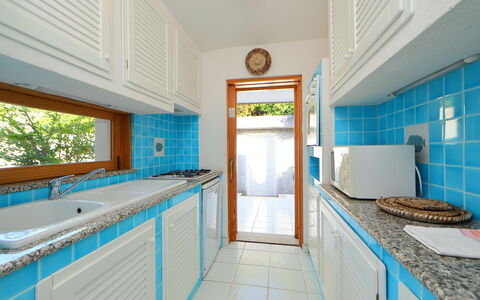 Matì: Property, Room, Real Estate, Building, Interior Design, House, Tile, Furniture, Kitchen, Estate