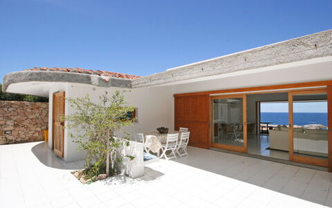 Matì: Property, House, Building, Home, Real Estate, Architecture, Roof, Estate, Facade, Room
