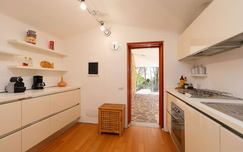 Audarya (Vgm610): Property, Room, Furniture, Interior Design, Building, Real Estate, Kitchen, Floor, Ceiling, House