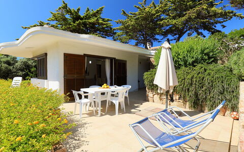 Canayli: Property, House, Building, Real Estate, Home, Cottage, Villa, Vacation, Patio, Tree