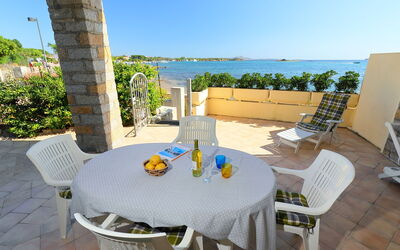 Accommodation:&nbsp;Paola 700.1