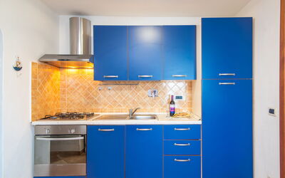 Accommodation:&nbsp;Donatella 700.2