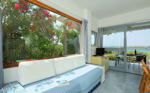 Accommodation:&nbsp;Vista Playa 4 710.4