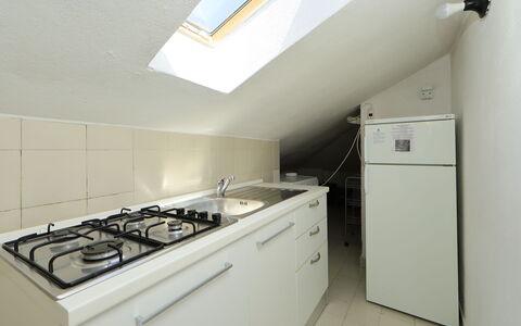 Accommodation:&nbsp;Vista Playa 1 710.1