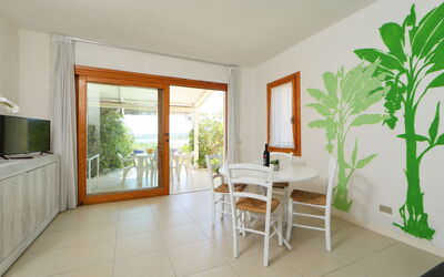 Accommodation:&nbsp;Vista Playa 2 710.2