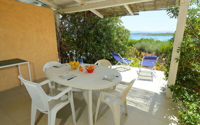Accommodation:&nbsp;Vista Playa 2 710.2