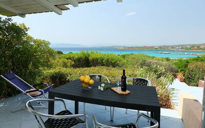 Accommodation:&nbsp;Vista Playa 4 710.4