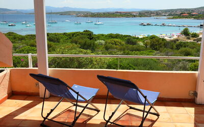 Accommodation:&nbsp;Vista Playa 1 710.1